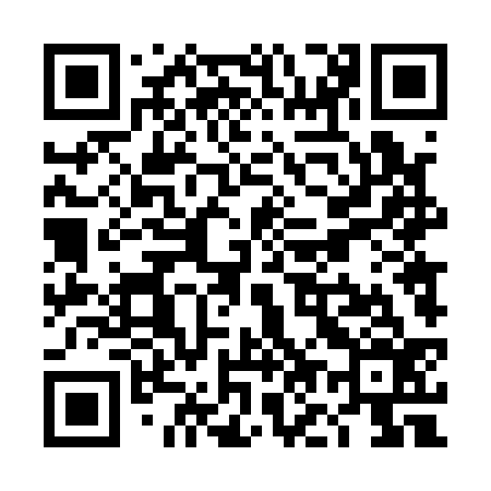 QR code for TO4136