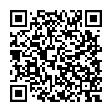 QR code for TO4155