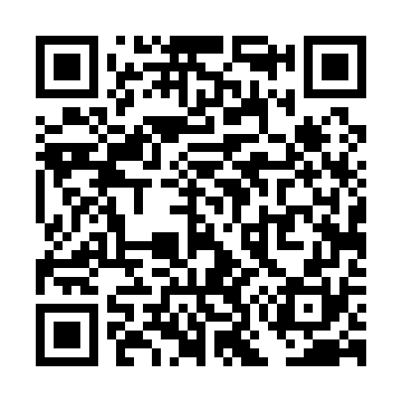 QR code for TO4170