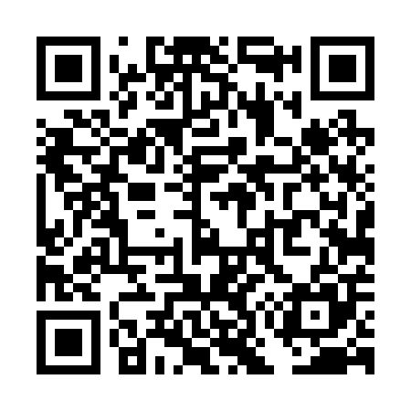 QR code for TO4205