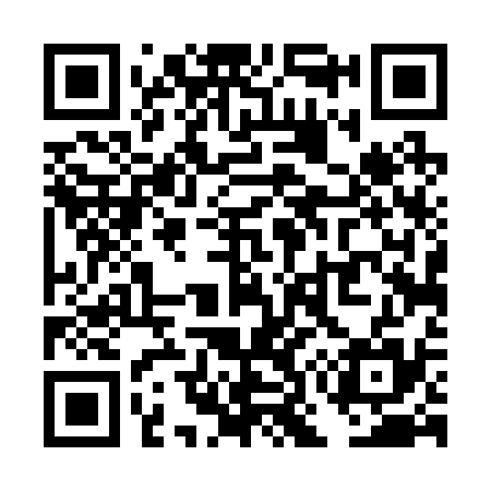 QR code for TO4235