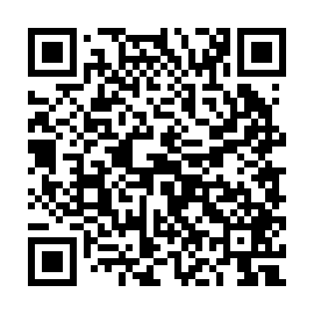 QR code for TO4249