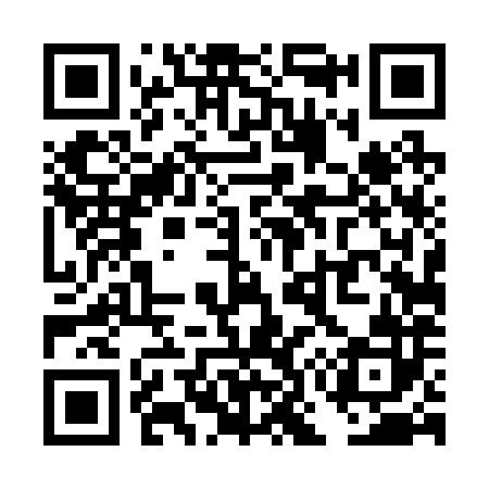 QR code for TO4282
