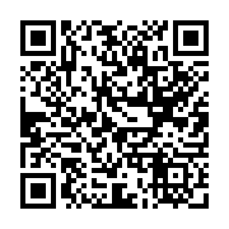 QR code for TO4363
