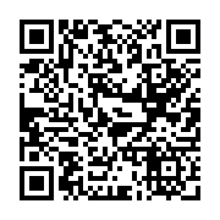 QR code for TO4367