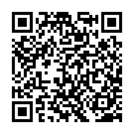 QR code for TO4380