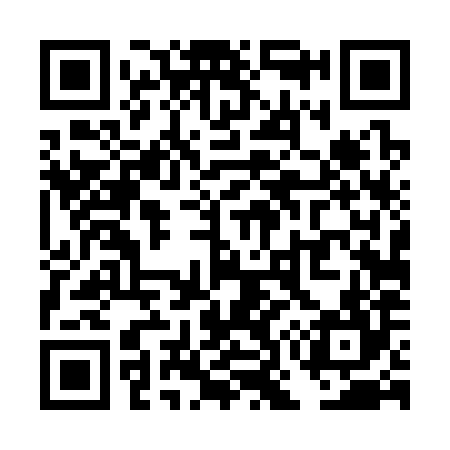 QR code for TO4384