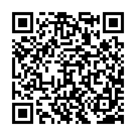 QR code for TO4392