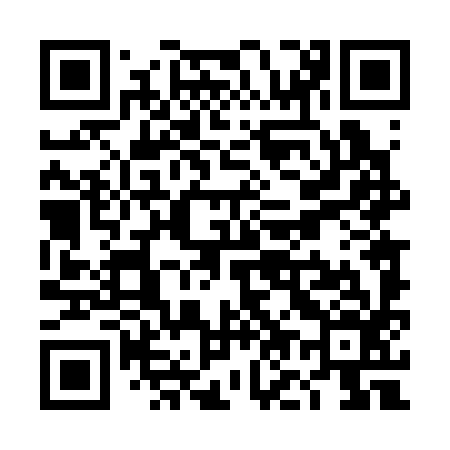 QR code for TO4396