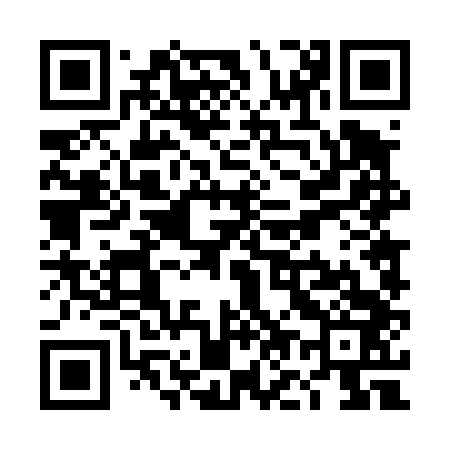 QR code for TO4443