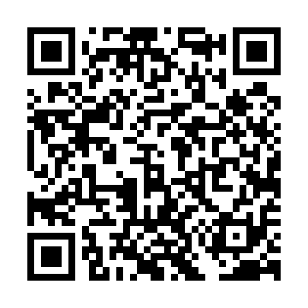 QR code for TO4511