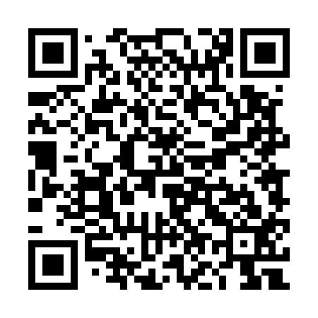 QR code for TO4513