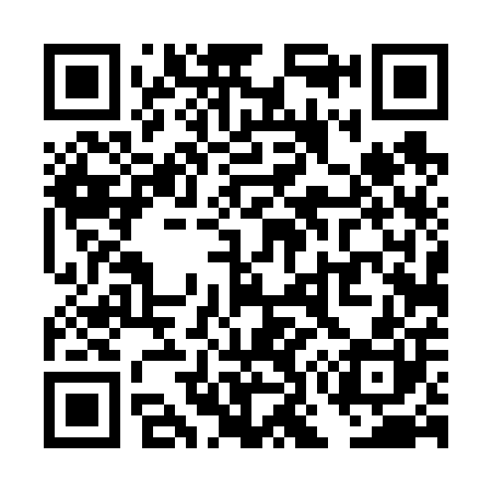 QR code for TO4600