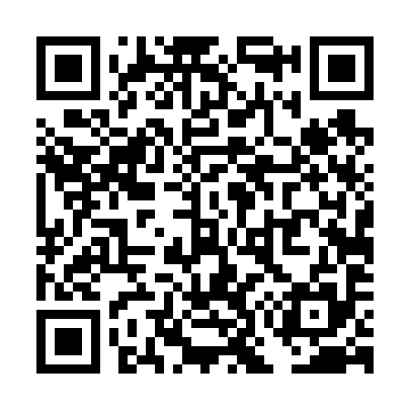 QR code for TO4695