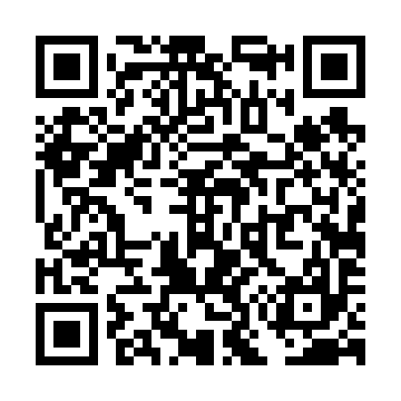 QR code for TO4697