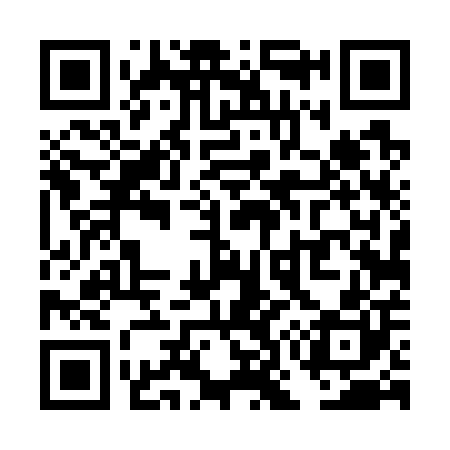 QR code for TO4700