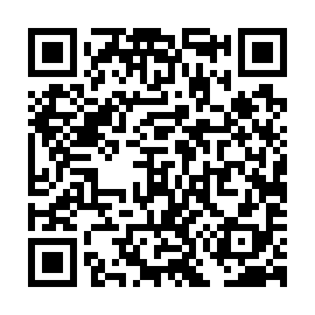 QR code for TO4798