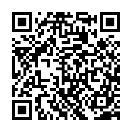 QR code for TO4867