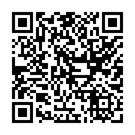 QR code for TO4899