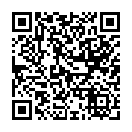 QR code for TO4913