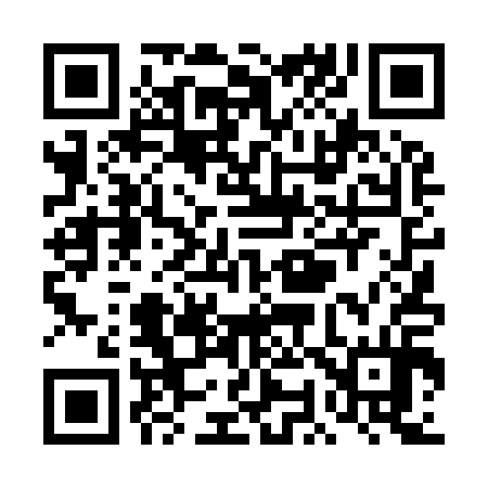 QR code for TO4914