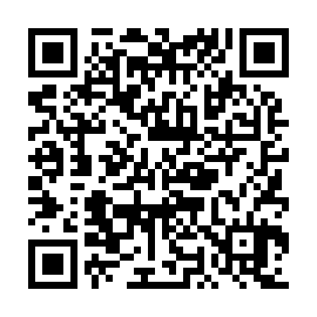 QR code for TO4924