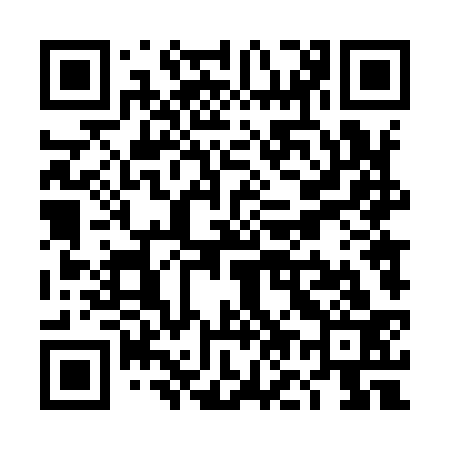 QR code for TO4933