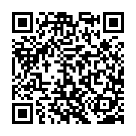 QR code for TO4949