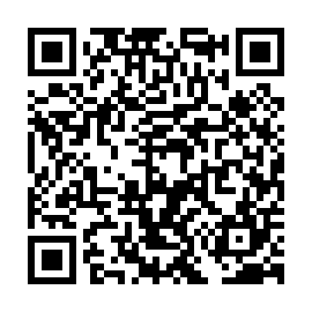 QR code for TO5004