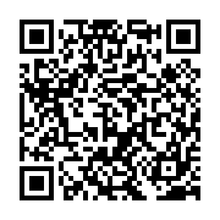 QR code for TO5017