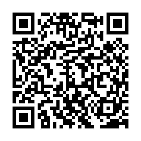 QR code for TO5061