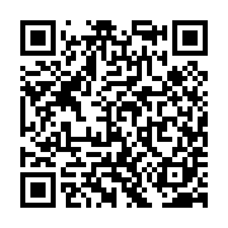 QR code for TO5081