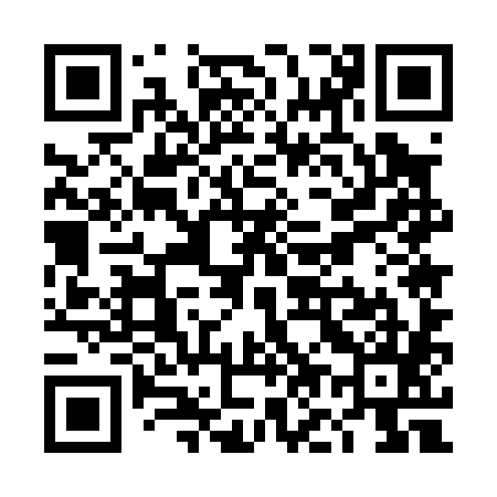 QR code for TO5085
