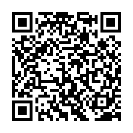 QR code for TO5151