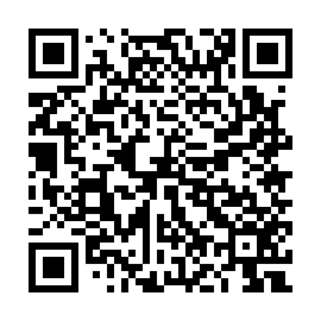 QR code for TO5156