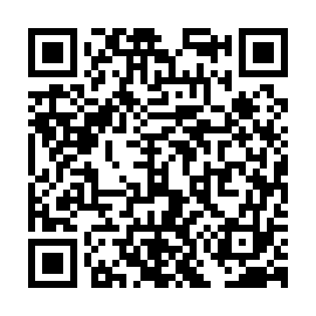 QR code for TO5173