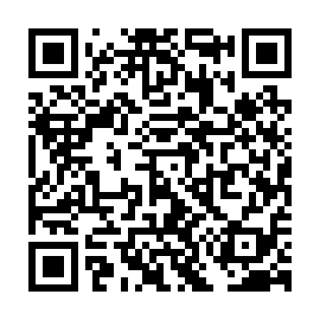 QR code for TO5219