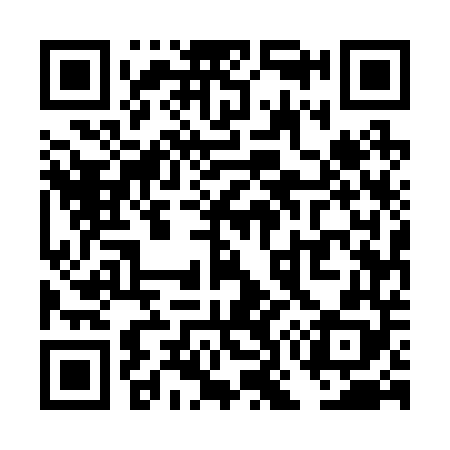 QR code for TO5248