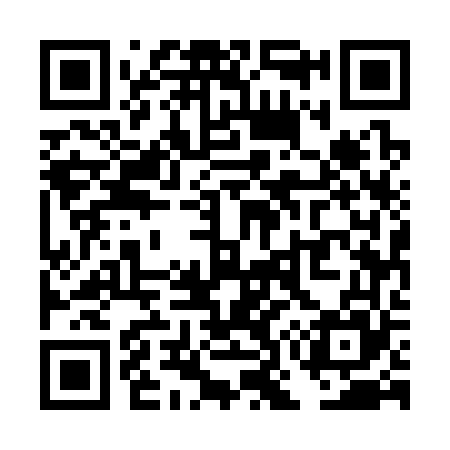 QR code for TO5365