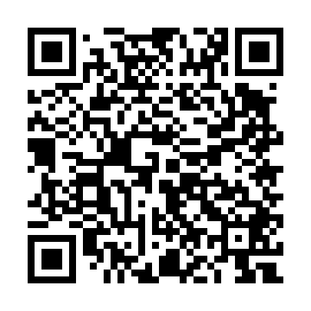 QR code for TO5448