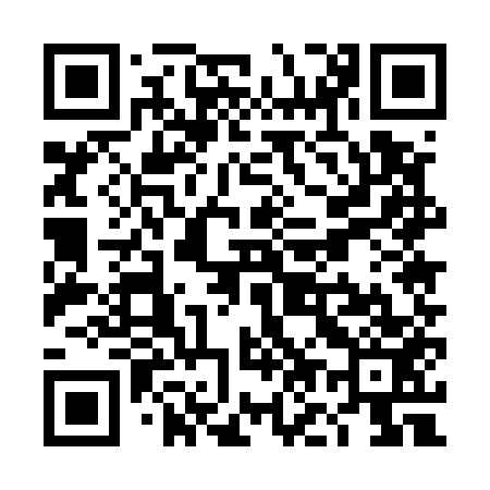 QR code for TO5553