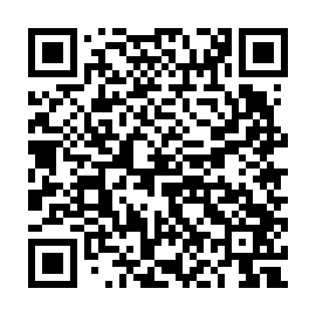 QR code for TO5643