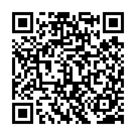 QR code for TO5645