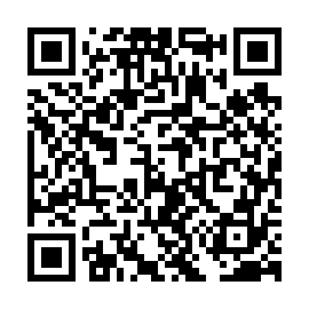 QR code for TO5672