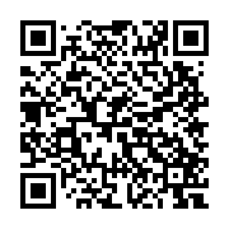 QR code for TO5707