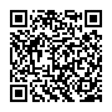 QR code for TO5730