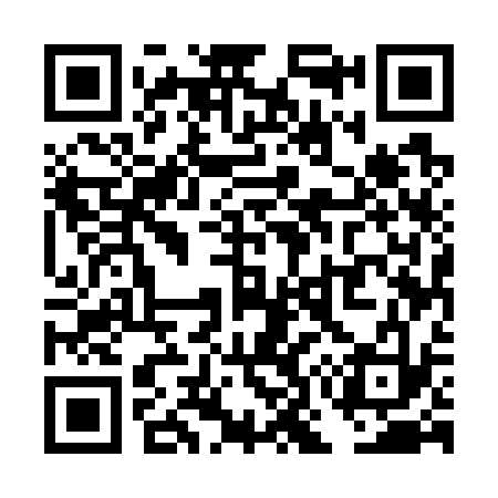QR code for TO5733