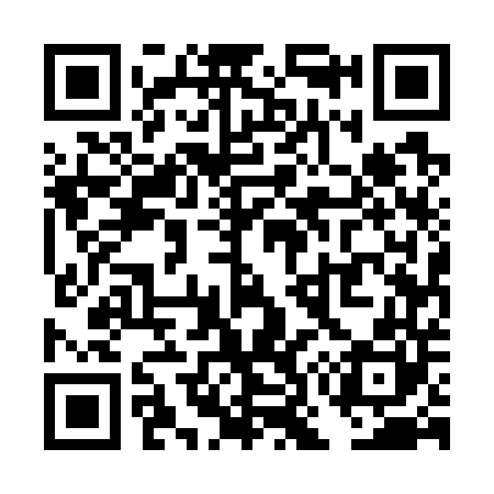 QR code for TO5740