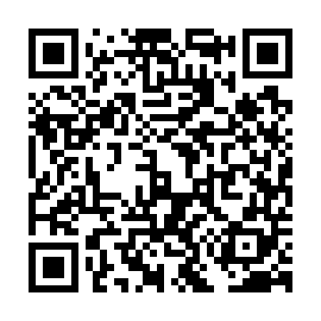 QR code for TO5748
