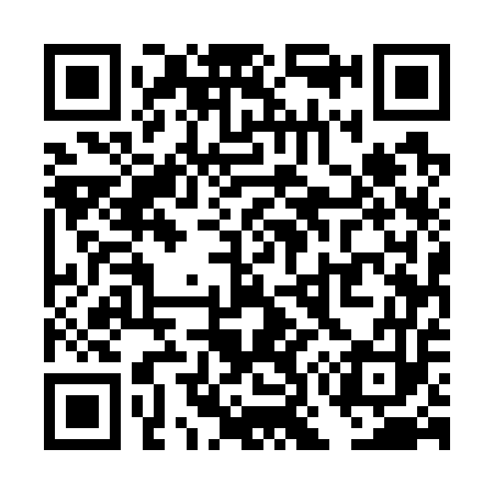 QR code for TO5753